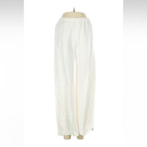 Enza Costa Everywhere Pant